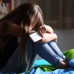 أسباب تعكر المزاج .. هل عضوية أم نفسية فقط؟