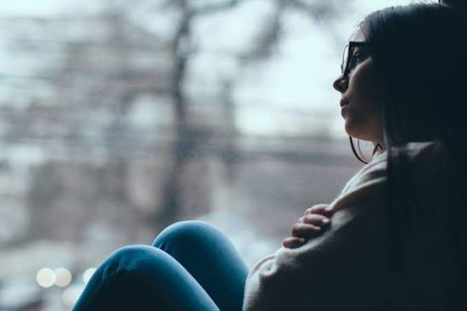 أسباب تعكر المزاج .. هل عضوية أم نفسية فقط؟
