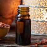 زيوت طبيعية للشعر المصبوغ .. 5 نصائح هامة للحفاظ على شعرك المصبوغ