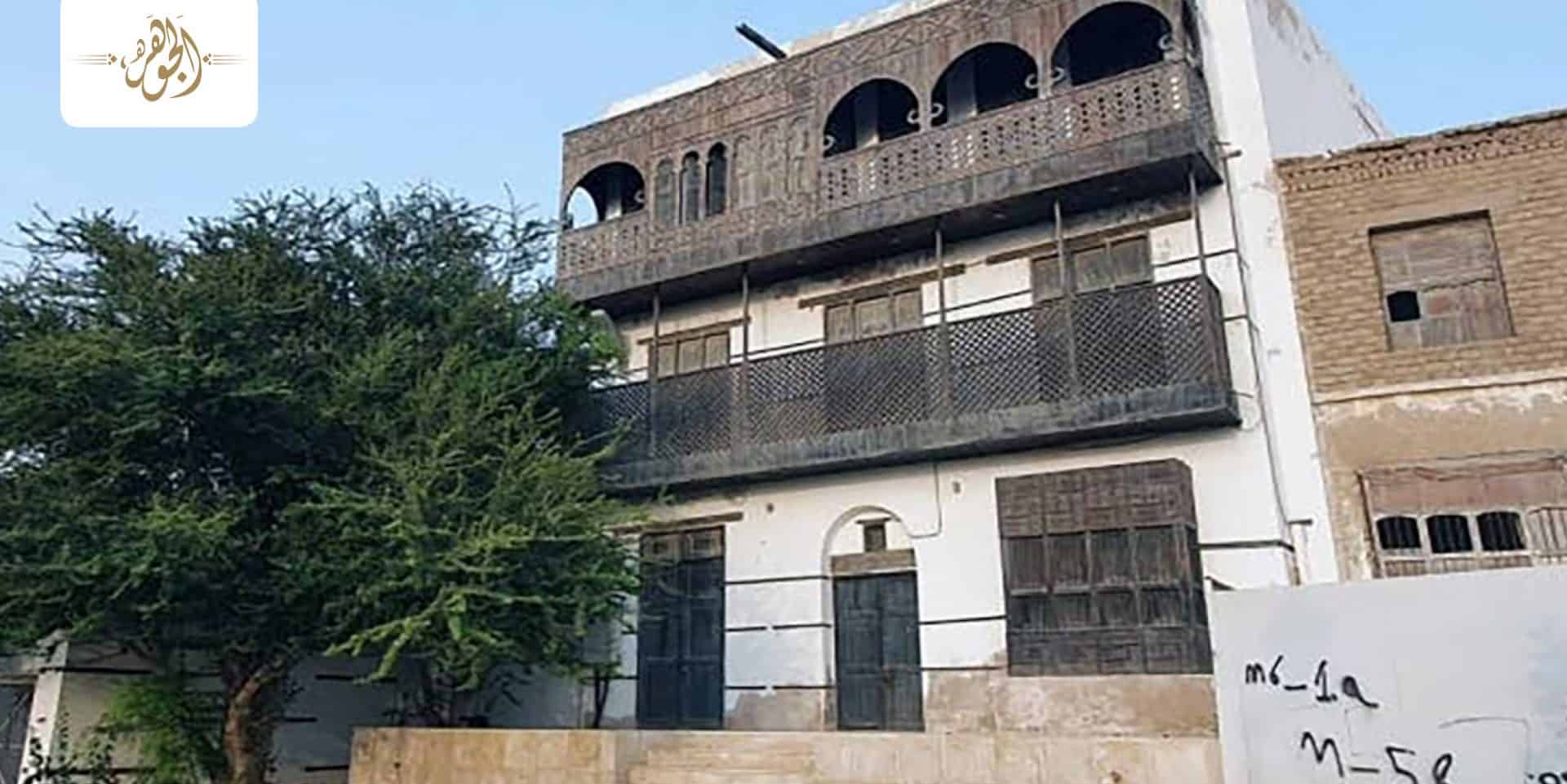 السياحة في ينبع