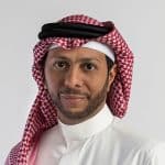لؤي مشعبي