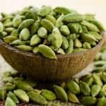 الهيل سر السعوديات للتخلص من الدهون والوزن الزائد