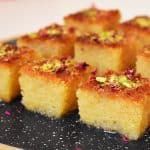 حضري البسبوسة السعودية احتفالًا باليوم الوطني الـ91