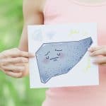 5 حيل تساعدك في الوقاية من تليف الكبد