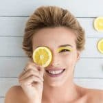 زبدة الليمون للبشرة .. طريقة تحضيرها وفوائده المتعددة