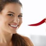 زيت الفلفل الحار للشعر .. فوائده وكيفية استخدامه