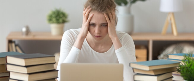 علاج النسيان