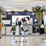معرض الرياض الدولي للكتاب