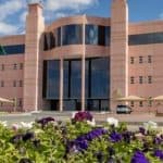 جامعة الجوف تقفز 50 مرتبة في تصنيف «QS 2022» للجامعات العربية