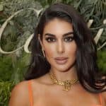 صورة ياسمين صبري ومونيكا بيلوتشي