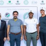 بوابة الدرعية