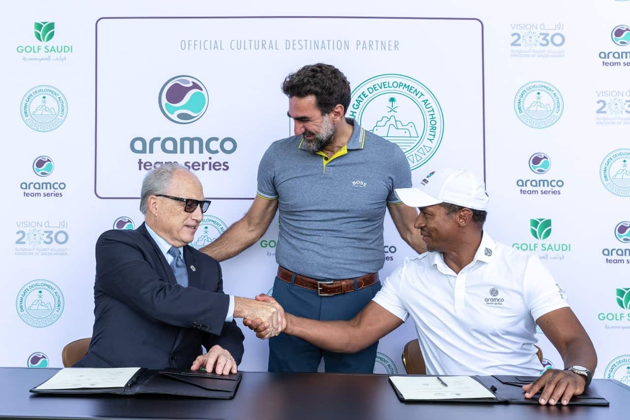 بوابة الدرعية 