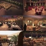موسم الرياض 2021