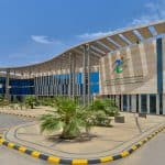 «الغذاء والدواء» توَضح طريقة الاستفادة من الحاسبة الذكية للبطاقة التغذوية