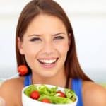 طرق المحافظة على التمثيل الغذائي في الجسم