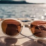 هيئة الغذاء والدواء