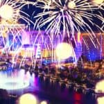 موسم الرياض 2