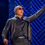 بيتبول في موسم الرياض 2021