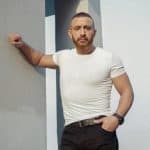 أحمد السقا يعترف أنه الأقل موهبة