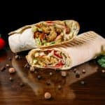 وصفات الشاورما للدايت .. 3 طرق شهية وصحية