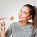 أبرزها الصيام المتقطع.. 5 حيل ذهبية لخسارة الوزن دون حرمان