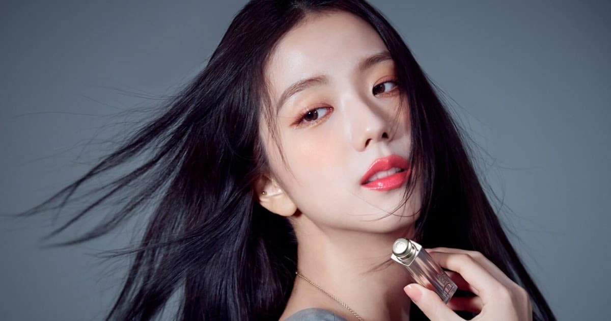 تبييض بشرة العروس كالكوريين بـ 3 وصفات طبيعية سريعة المفعول