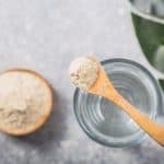 فوائد طين البنتونيت للشعر .. كيفية تحضيره وخلطات طبيعية لاستخدامه