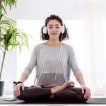 تمارين الاسترخاء وكيفية ممارستها؟