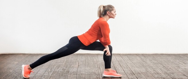 تمارين الاسترخاء وكيفية ممارستها؟