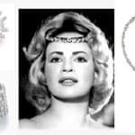  مجوهرات هند رستم النادرة تعرض للبيع في مزاد بجنيف  