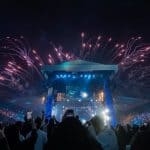 موسم الرياض 2021