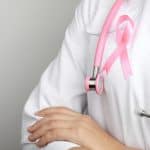 هل الكافيين يعالج سرطان الثدي ؟