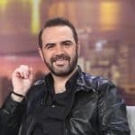 احجز تذاكر حفل جورج وسوف ووائل جسار في بوليفارد الرياض