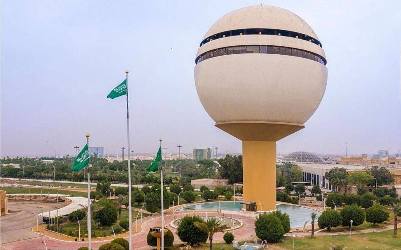 «مدينة بريدة» ضمن شبكة اليونسكو للمدن المبدعة في فن الطهي