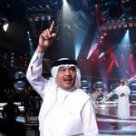 ليلة المعازيم .. تنظيم حفل ضخم لمحمد عبده في موسم الرياض 2