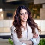 فتاة سعودية تبتكر طريقة سهلة ورخيصة الثمن لتشخيص مرض السرطان