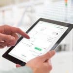 موعد تطبيق الفاتورة الإلكترونية