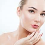 وصفات طبيعية لمحاربة الشيخوخة والتجاعيد