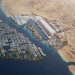 مدينة أوكساجون