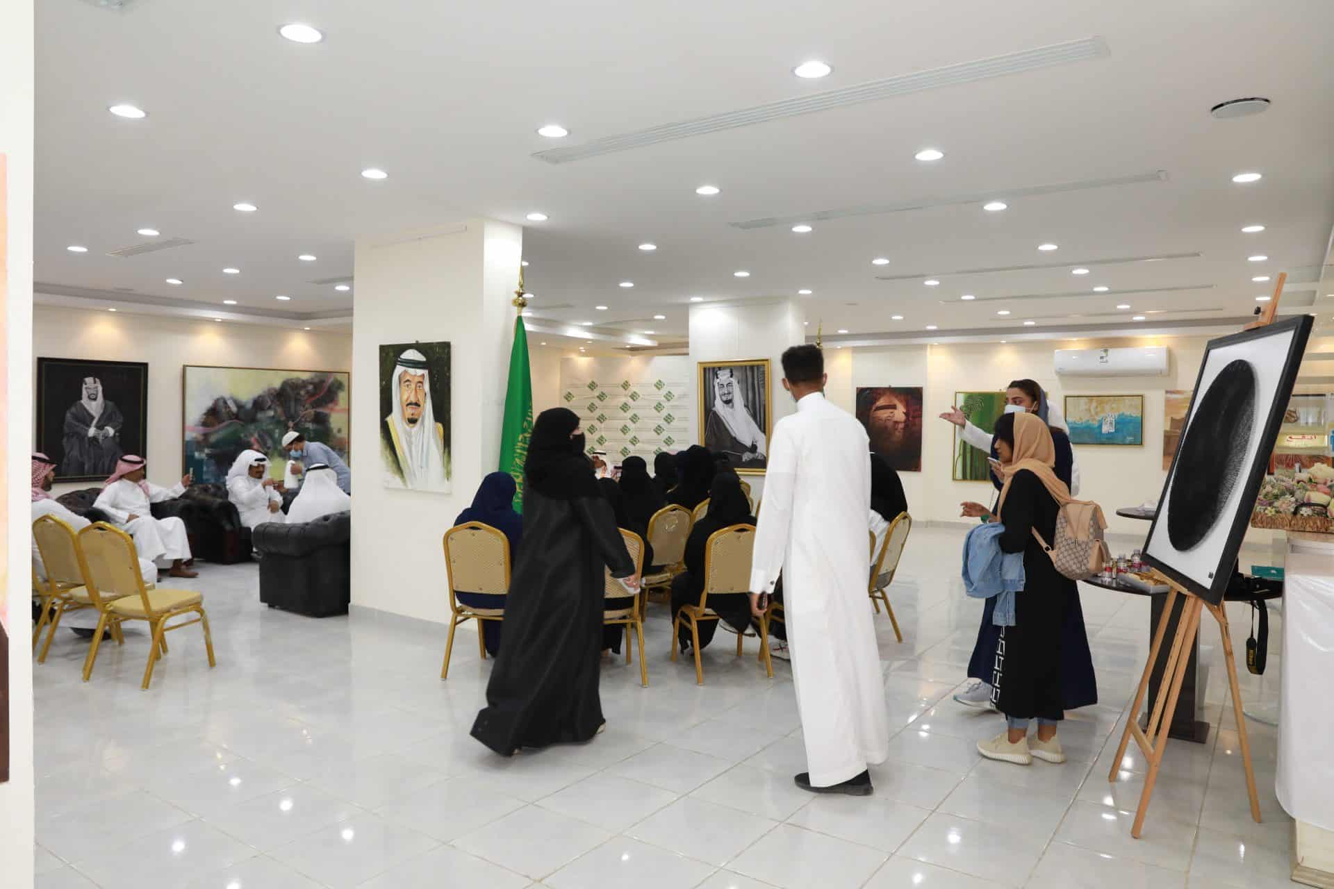 علي الرزيزاء