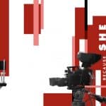 مهرجان القاهرة السينمائي