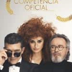 مهرجان القاهرة السينمائي