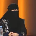 واطنة تبتكر حافلة ذاتية القيادة تعمل بالكهرباء