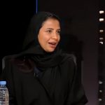 فاطمة منصور صاحبة أشهر بوفيه منزلي بالرياض.. قدوة يُفتخر بها (فيديو)