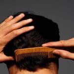 وصفات طبيعية لتنعيم الشعر