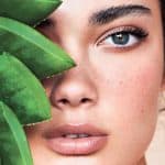 زيادة إنتاج الكولاجين بالبشرة.. 3 ماسكات طبيعية لوجه مشرق