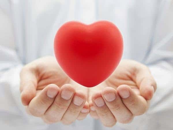 أطعمة صديقة للقلب .. تحميك من مخاطر الإصابة بأمراض الأوعية الدموية