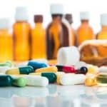 «مجلس الصحة الخليجي» يكشف 5 حقائق مهمة حول المضادات الحيوية