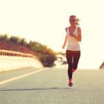 فوائد تمارين الكارديو للسيدات .. خسارة الوزن وتحسين صحة القلب