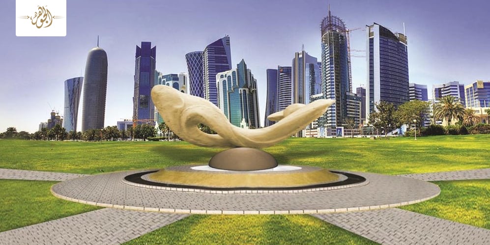 فن النحت